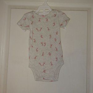 baby clothes